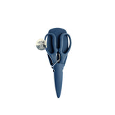 Household Multifunctional Scissors with Protective Cover